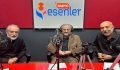 RADYO ESENLER RAMAZAN’DA DOPDOLU