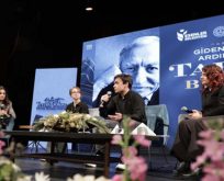 TARIK BUĞRA VEFATININ 30. YILINDA ESENLER’DE ANILDI