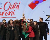 ZEKÂ OYUNLARI ŞAMPİYONASINDA FİNAL HEYECANI