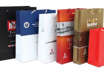 İstanbul Basım Merkezi: Toptan Karton Çanta ve Kutu Ambalaj Çözümleri