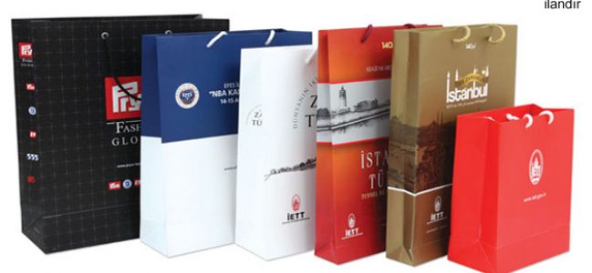 İstanbul Basım Merkezi: Toptan Karton Çanta ve Kutu Ambalaj Çözümleri