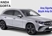 Araç Sigortalarında Büyük Artış Gözleniyor! Son dönemde otomotiv endüstrisinde yaşanan