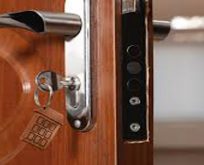 Güzelyurt’da 24 Saat Kilit Hizmetleri