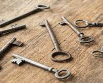 Kadıköy’de Profesyonel ve Güvenin Tek Adresi