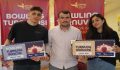 ESENLER’DE BOWLİNG TURNUVASI DÜZENLENDİ