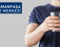 Böbrek Çürümesi Neden Olur?