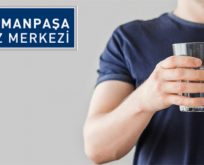 Böbrek Çürümesi Neden Olur?