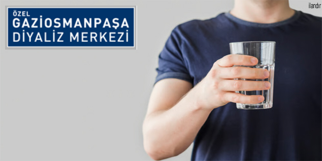 Böbrek Çürümesi Neden Olur?