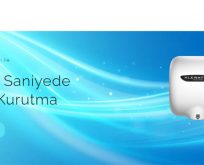 El Kurutma Cihazı Faydaları