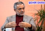 PROF. DR. HAYATİ DEVELİ, ŞEHİR EKRANI TV’YE KONUK OLDU İstanbul