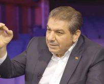 ESENLER’İN AKADEMİLERİ BELGESELDE!