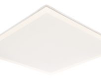 Mutelin Ofis Aydınlatması İle Çalışma Verimliliğinizi Artırın