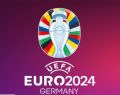 Türkiye Euro 2024