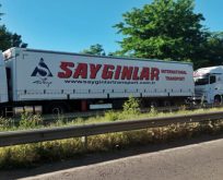 Kuveyt Nakliye Hizmetlerinde Saygınlar Nakliyat: Kalite ve Güvenin Adresi