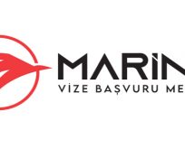 Dünyayı Keşfedin: Marina Vize ile Hayallerinizdeki Seyahatlere Kolayca Ulaşın!