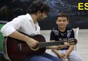 ESEV’DE MÜLAKATLAR BAŞLADI Her yıl binlerce Esenlerliyi sanatın farklı renkleriyle