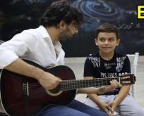 ESEV’DE MÜLAKATLAR BAŞLADI