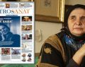 LİTROS SANAT GAZETESİ 81. SAYISI ÇIKTI