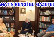 LİTROS SANAT KONUŞMALARI BAŞLADI Esenler Belediyesi Kültür İşleri Müdürlüğü tarafından