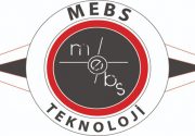 MEBS Teknoloji 15. Yılını Kutluyor! 2009 yılında, Engin KOYUNCU tarafından