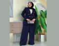 Bymfashion.com: Tesettür Giyimde Sizi Bekleyen Ayrıcalıklar
