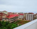 Trabzon’da Sahibinden Kiralık Daire Bulmanın Yolları