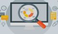 SEO Hizmeti ile Web Sitenizi Optimize Edin