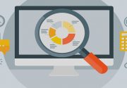 SEO Hizmeti ile Web Sitenizi Optimize Edin Dijital pazarlama dünyasında