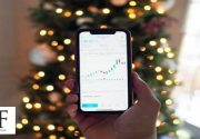 Forex Mağdurları Yasal Hakları Kamuoyunda yaygın olarak forex diye bilinen