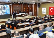 BELEDİYE MECLİSİ 2 EYLÜL’DE YAPILACAK Esenler Belediye Meclisi’nin Eylül ayı