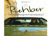 ‘REHBER’ ALTIN PORTAKAL YOLCUSU! 3. Esenler Film Günleri kapsamında yapım