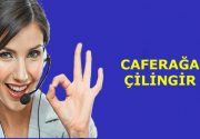Caferağa’da Motorize Ekip ile Profesyonel Kilit Desteği Caferağa Çilingir, Kadıköy