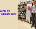 Lavanta ile Sağlığın Bilimsel Yüzü