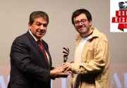 5. ESENLER KISA FİLM YARIŞMASI BAŞVURULARI BAŞLADI Esenler Belediyesi’nin prestijli