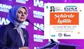 ESENLER’DE “ŞEHİRDE İYİ OLMA HALİ” SEMPOZYUMLA ELE ALINACAK