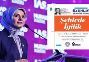 ESENLER’DE “ŞEHİRDE İYİ OLMA HALİ” SEMPOZYUMLA ELE ALINACAK Esenler Belediyesi,