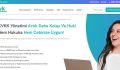 KOBİ’ler İçin KVKK Süreç Yönetiminde E-KVK Yazılımı