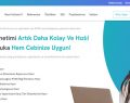 KOBİ’ler İçin KVKK Süreç Yönetiminde E-KVK Yazılımı