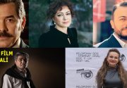 5. ESENLER FİLM FESTİVALİ ANA JÜRİSİ BELLİ OLDU! Esenler Belediyesi’nin