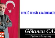 TEBLİĞ TEMSİL ARASINDAKİ UÇURUM İslam dini mensupları Müslümanlar, tarih boyunca
