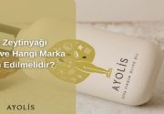 Sızma Zeytinyağı Nedir ve Hangi Marka Tercih Edilmelidir? Sızma zeytinyağı,