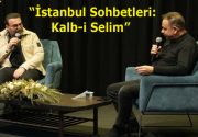 MÜZİSYEN ENDER DOĞAN, ESENLERLİLERLE BULUŞTU Esenler Belediyesi tarafından her ay