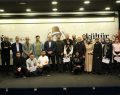 ESENLER RADYO AKADEMİSİ YENİ MEZUNLARINI VERDİ