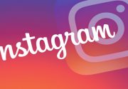 Etkin Etkileşim İçin Instagram Beğenisi Yönetimi Nasıl Yapılır? Instagram’da başarılı