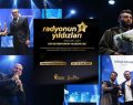 RADYONUN YILDIZLARI’NDA OYLAMA HEYECANI BAŞLADI!