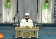 ESENLER BELEDİYESİ REGAİB KANDİLİ’NE ÖZEL ETKİNLİK DÜZENLEDİ Esenler Belediyesi Regaib