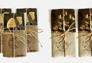 Beechocolate: Farklı Çikolata Çeşitleri ile Lezzetli Bir Yolculuk Beechocolate, her