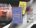 ESENLER’İN TARİHİ SERÜVENİ HİKÂYELERLE HAYAT BULACAK