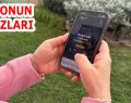 RADYONUN YILDIZLARI’NDA OYLAMA İŞLEMİ SONA ERDİ