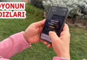 RADYONUN YILDIZLARI’NDA OYLAMA İŞLEMİ SONA ERDİ Esenler Belediyesi tarafından 13